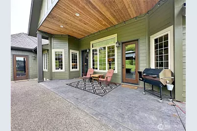 104 Hummingbird Lane, Silver Creek, WA 98585 - Photo 13