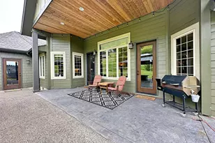 104 Hummingbird Ln, Silver Creek, WA 98585 - Photo 13