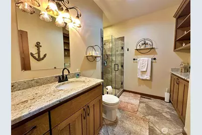 104 Hummingbird Lane, Silver Creek, WA 98585 - Photo 15