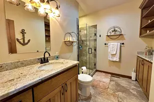 104 Hummingbird Ln, Silver Creek, WA 98585 - Photo 15