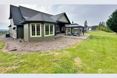 104 Hummingbird Lane, Silver Creek, WA 98585 - Photo 31