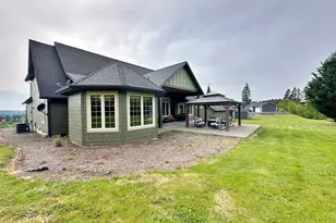 104 Hummingbird Ln, Silver Creek, WA 98585 - Photo 31