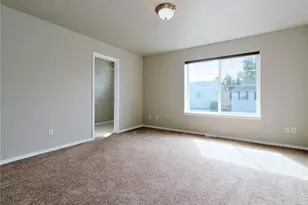 33060 41st Pl S, Federal Way, WA 98001 - Photo 25