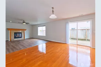 33060 41st Place S, Federal Way, WA 98001 - Photo 11