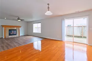 33060 41st Pl S, Federal Way, WA 98001 - Photo 11
