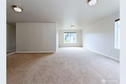 33060 41st Place S, Federal Way, WA 98001 - Photo 17