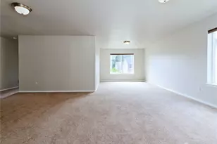 33060 41st Pl S, Federal Way, WA 98001 - Photo 17