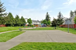 33060 41st Pl S, Federal Way, WA 98001 - Photo 35