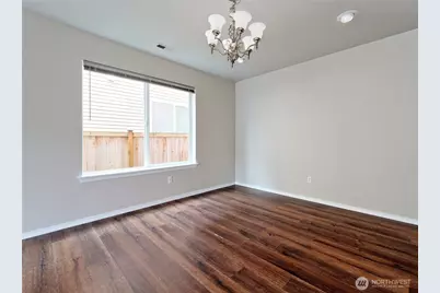 33060 41st Place S, Federal Way, WA 98001 - Photo 5