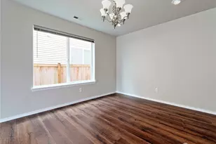 33060 41st Pl S, Federal Way, WA 98001 - Photo 5