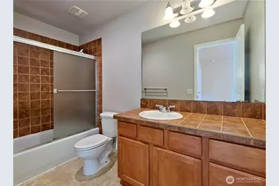 33060 41st Place S, Federal Way, WA 98001 - Photo 23