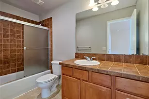 33060 41st Pl S, Federal Way, WA 98001 - Photo 23