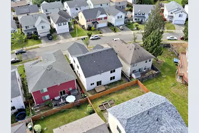 33060 41st Place S, Federal Way, WA 98001 - Photo 31
