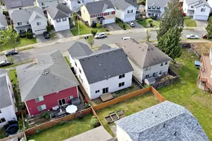 33060 41st Pl S, Federal Way, WA 98001 - Photo 31
