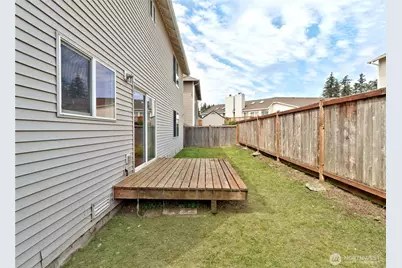 33060 41st Place S, Federal Way, WA 98001 - Photo 27