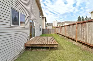 33060 41st Pl S, Federal Way, WA 98001 - Photo 27