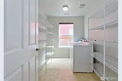 33060 41st Place S, Federal Way, WA 98001 - Photo 13