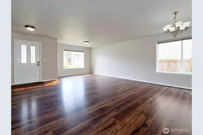 33060 41st Place S, Federal Way, WA 98001 - Photo 3