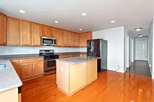 33060 41st Pl S, Federal Way, WA 98001 - Photo 9