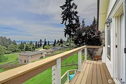 1225 SE Camano Drive, Camano Island, WA 98282 - Photo 27