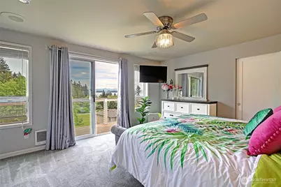 1225 SE Camano Drive, Camano Island, WA 98282 - Photo 13