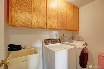 1225 SE Camano Drive, Camano Island, WA 98282 - Photo 23