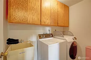 1225 SE Camano Dr, Camano Island, WA 98282 - Photo 23
