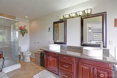 1225 SE Camano Drive, Camano Island, WA 98282 - Photo 15