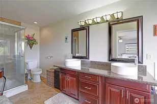 1225 SE Camano Dr, Camano Island, WA 98282 - Photo 15