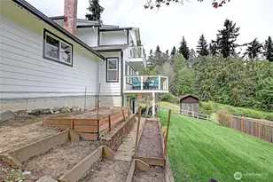 1225 SE Camano Dr, Camano Island, WA 98282 - Photo 29