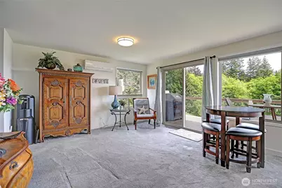 1225 SE Camano Drive, Camano Island, WA 98282 - Photo 9