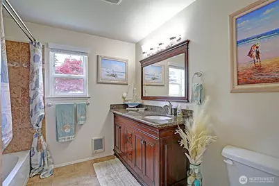 1225 SE Camano Drive, Camano Island, WA 98282 - Photo 19