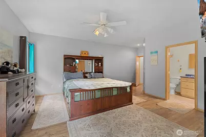 20303 Gardner Court, Burlington, WA 98233 - Photo 23