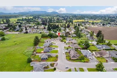 20303 Gardner Court, Burlington, WA 98233 - Photo 37