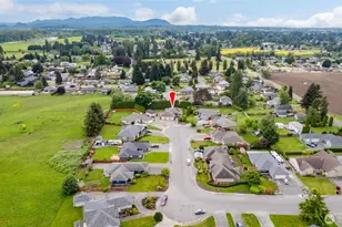 20303 Gardner Ct, Burlington, WA 98233 - Photo 37