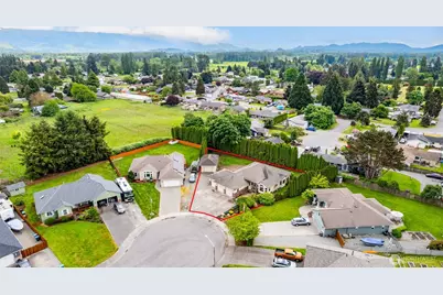 20303 Gardner Court, Burlington, WA 98233 - Photo 39