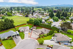 20303 Gardner Ct, Burlington, WA 98233 - Photo 39