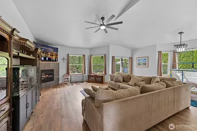 20303 Gardner Court, Burlington, WA 98233 - Photo 9