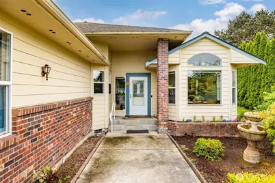 20303 Gardner Court, Burlington, WA 98233 - Photo 3