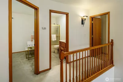 825 204th Drive SE, Snohomish, WA 98290 - Photo 13