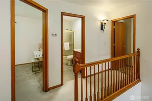 825 204th Dr SE, Snohomish, WA 98290 - Photo 13