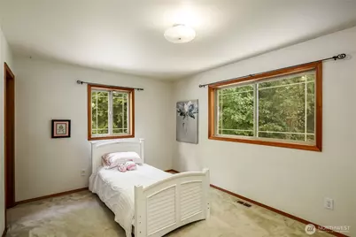825 204th Drive SE, Snohomish, WA 98290 - Photo 19