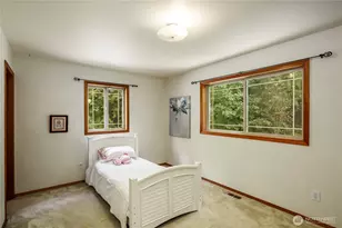 825 204th Dr SE, Snohomish, WA 98290 - Photo 19