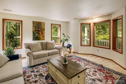 825 204th Drive SE, Snohomish, WA 98290 - Photo 5