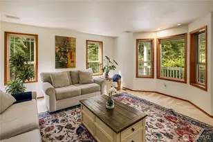 825 204th Dr SE, Snohomish, WA 98290 - Photo 5