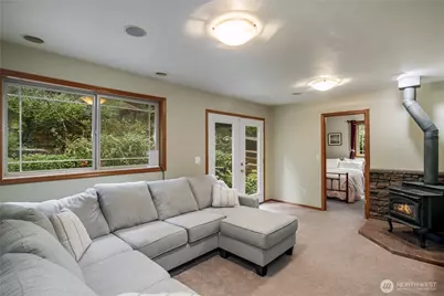 825 204th Drive SE, Snohomish, WA 98290 - Photo 7