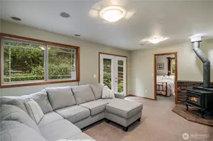 825 204th Dr SE, Snohomish, WA 98290 - Photo 7