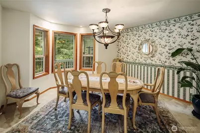 825 204th Drive SE, Snohomish, WA 98290 - Photo 11