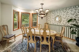 825 204th Dr SE, Snohomish, WA 98290 - Photo 11