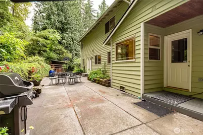 825 204th Drive SE, Snohomish, WA 98290 - Photo 21